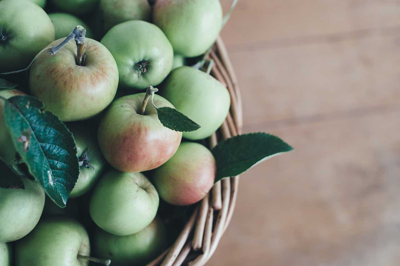 LA PRECARIETÀ DEI FRUTTARIANI D’ITALIA