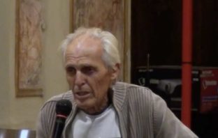 PERDITA DI MICHELE MANCA, COLONNA STORICA DELL’IGIENISMO ITALIANO