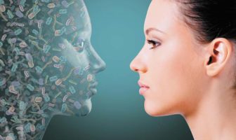 PIANETA MICROBIOTA E NOBILITAZIONE DEGLI AMICI MICROBI