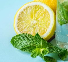 NEOPLASIE: LA VISUALE IGIENISTA