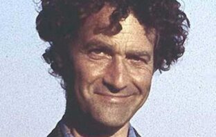 NICO VALERIO: UN MAESTRO A CORTO DI BUSSOLA