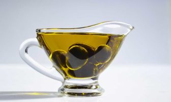 OLIO EXTRAVERGINE E SUCCHI FRESCHI PROMOSSI SUL CAMPO