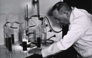 CANCRO SENZA VELI