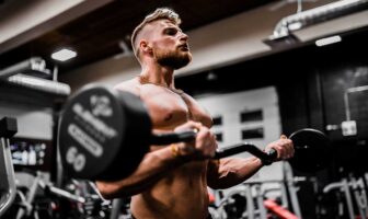 GLI SFASATI PILASTRI DELLA MEDICINA SPORTIVA