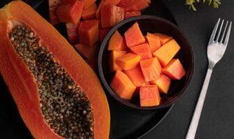 IL SEMI-DIGIUNO FRUTTARIANO VALE ALMENO QUANTO IL DIGIUNO SECCO