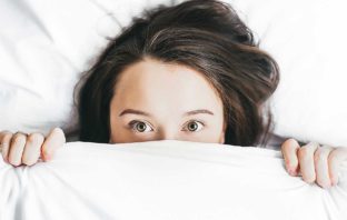 DONNE IMPAURITE DA DIAGNOSI CATASTROFICHE SUI FIBROMI