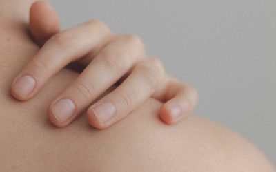 DERMATITE ATOPICA E FANATISMO DELLA NORMALITÀ