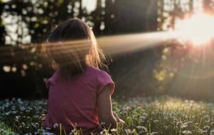 ENERGIA PRANICA E RIARMONIZZAZIONE COL GRANDE SPIRITO
