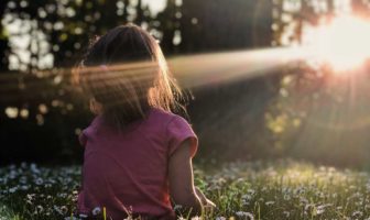 ENERGIA PRANICA E RIARMONIZZAZIONE COL GRANDE SPIRITO