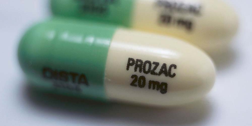 LE CONFESSIONI DI JOHN VIRAPEN E LA STORIA DEL PROZAC