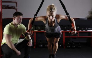 I FALSI PROFETI DEI MUSCOLI E DELLE PALESTRE