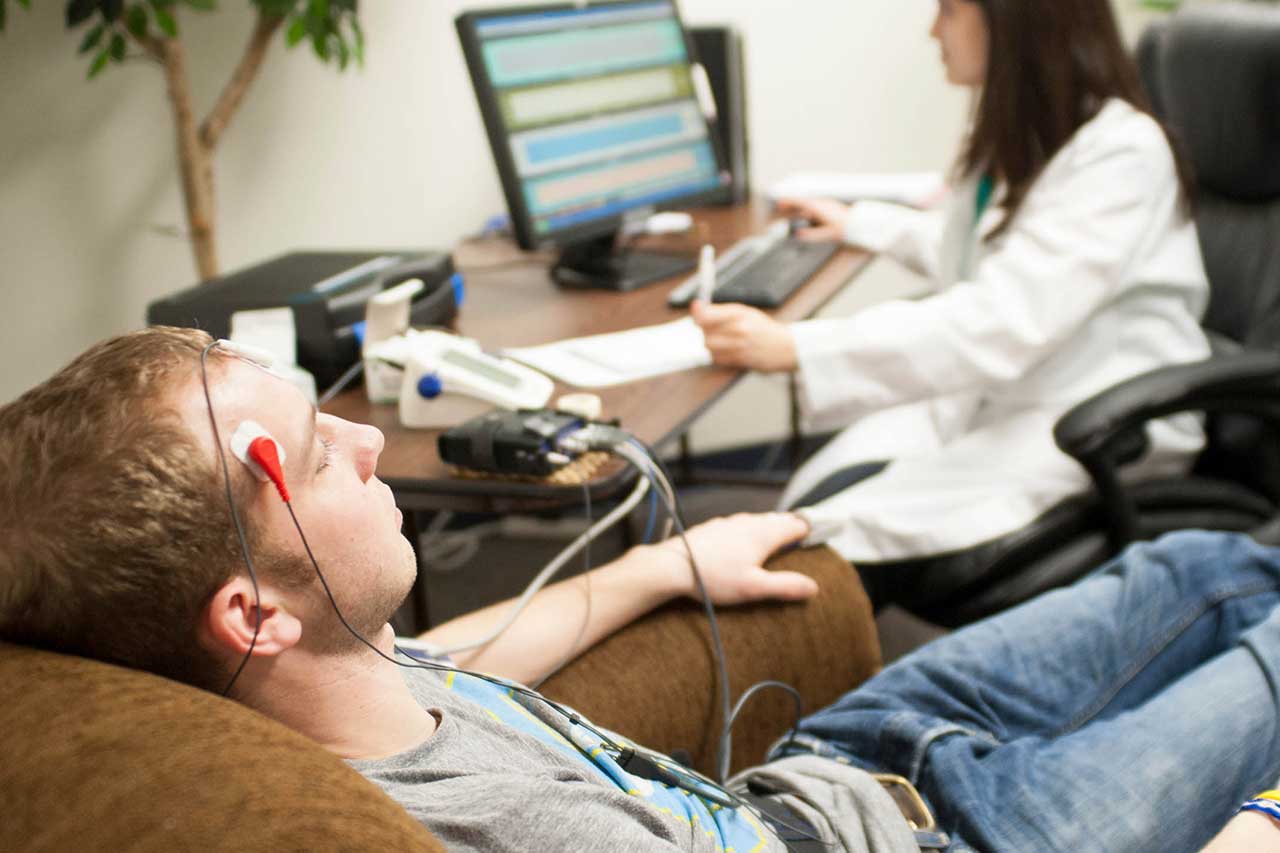 BOCCIATURA TOTALE DELLA MEDICINA ENERGETICA-QUANTISTICA