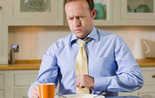 PROBLEMI INTESTINALI E LATTE VACCINO FRESCO ALLA SPINA