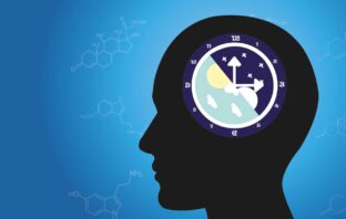 COSA SONO I CICLI CIRCADIANI E PERCHÉ SONO FONDAMENTALI AL BENESSERE
