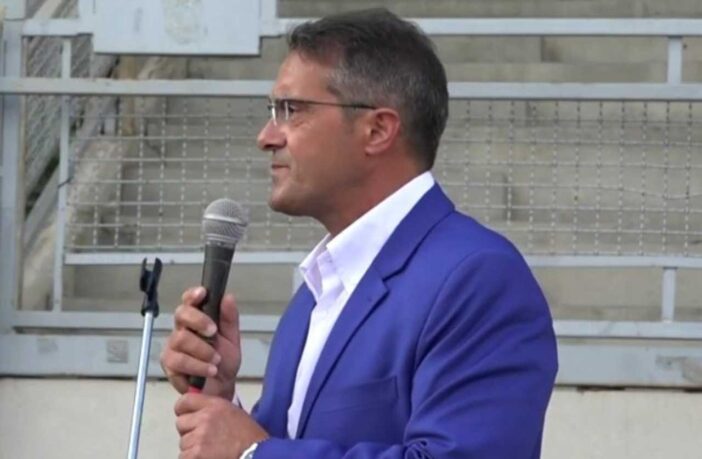 DENUNCIA DI ESTORSIONE, COERCIZIONE E VIOLENZA PRIVATA