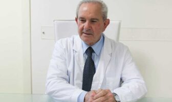 ITALIANI INOCULATI DI UN ANTI-INFLUENZALE CHE TRASMETTE IL COVID, CLAMOROSA DENUNCIA DI UN MEDICO TRASPARENTE
