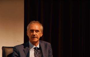 MEMORABILE LEZIONE HSU CON ROBERTO CALCATERRA E CALDWELL ESSELSTYN