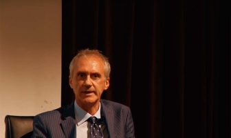 LATTICINI, SALUMI E DOLCI NEL MIRINO DI ROBERTO CALCATERRA
