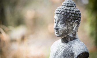 DIMENSIONE SPIRITUALE COME FATTO CENTRALE DELL’ESISTENZA UMANA
