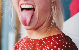 SAPORE DOLCE IN BOCCA E CHETOACIDOSI DIABETICA