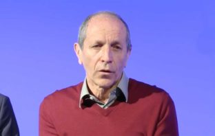 GUARITI SPONTANEAMENTE DAL CANCRO, FIRMATO DR SERGIO SIGNORI
