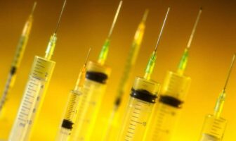 NO-VACCINI NO-VACCINI E NO-VACCINI