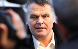 GIURAMENTO SCIENTIFICO-LEGALE DI STEFAN LANKA SULLA INESISTENZA DELL’HIV