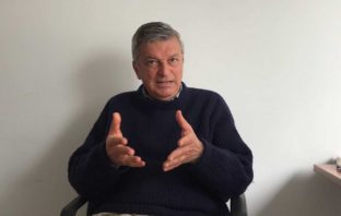 BAMBINI ITALIANI USATI COME CAVIE