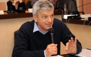 UNA GUERRA VIRALE ASSURDA E PERSA IN PARTENZA