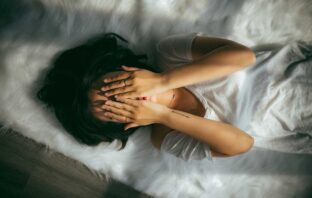 DIABETE ESACERBATO DALLO STRESS