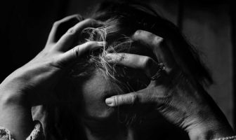 SHOCK EMOZIONALI DECISIVI NELL’INSORGENZA TUMORALE