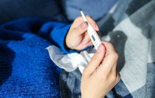 LE PATOLOGIE ARRIVANO DAI CO-FATTORI E NON DAI VIRUS