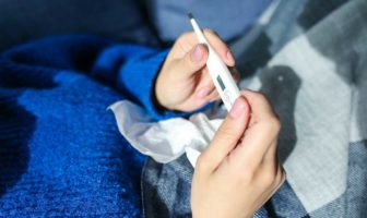 LE PATOLOGIE ARRIVANO DAI CO-FATTORI E NON DAI VIRUS