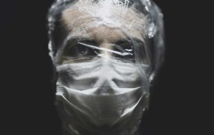 FALLIMENTO TOTALE DELLA MEDICINA E TRIONFO DELLA SCIENZA IGIENISTICA