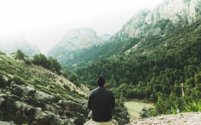 SALUTE SPIRITUALE E RICERCA DI SE STESSI