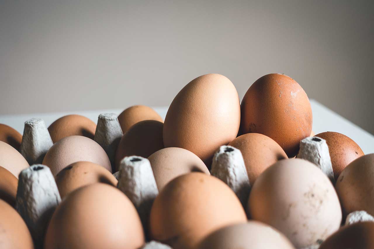 CHIARIMENTI SU UOVA RUSPANTI E FORMAGGI DI MALGA SENZA CAGLIO