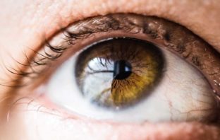 UVEITE: SINTOMI, CAUSE E RIMEDI NATURALI uveite sintomi