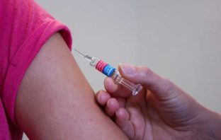 PERICOLOSITÀ ACCERTATA DELL’ALLUMINIO NEL CORPO UMANO