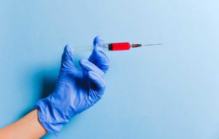 VACCINAZIONI VIRTUOSE O VACCINAZIONI IRRESPONSABILI?