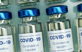 COME DIFENDERSI DAL VACCINO COVID?