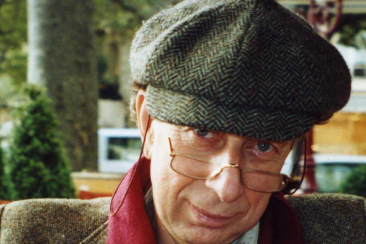 NON FARTI ROVINARE DAL TUO MEDICO, PAROLA DEL DR VERNON COLEMAN