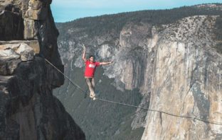 VERTIGINE, UNA TRANSITORIA PERDITA DI EQUILIBRIO