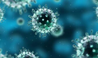 VIRUS MOSTRI ORRIBILI O ELEMENTI SACRI E PREZIOSI PER L’UOMO?
