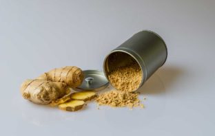 LO ZENZERO FA MALE IN CASO DI CALCOLI BILIARI?